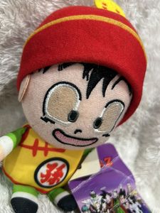 Gohan