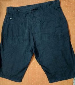 Half Fashionable Summer Pant✨
