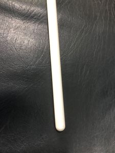 Apple Pencil 2nd Generation With 4 New Tips