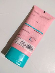 Aqualogica Sunscreen 80 Ml Pack