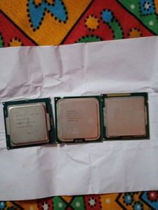 Prosser Computer