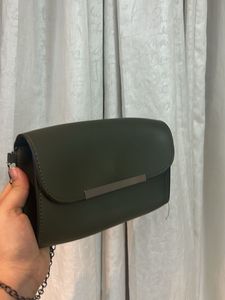 Sling Bag