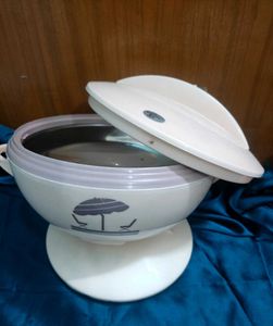 Casserole Set of 2