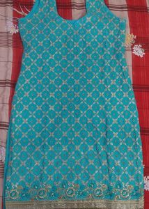 Ladies Suit