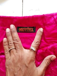 🔥Patiyala Salvar Kurta Set