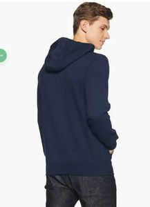 Symbol Brand Hoodies Deal Of The Day Start