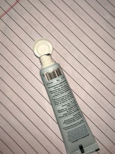 Plum Rice Water Sunscreen