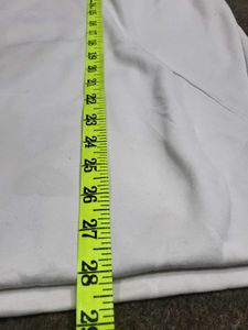 Nike Dri-FIT Pullover Hoodie