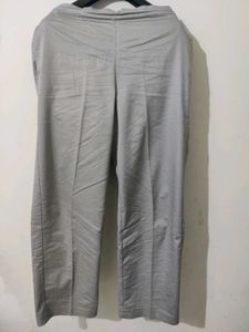 Alfred Dunner Women Pants