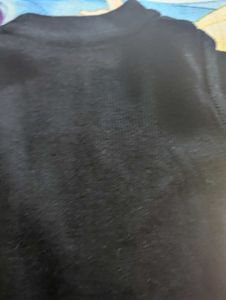 Sweater combo