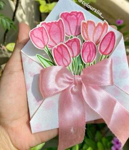 Pinetrestly Card
