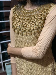Gown For Offer