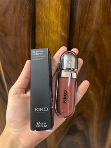 kiko Milano 3D hydra gloss (21)