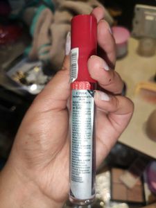 Etude Dear Darling Water Gel Tint (Made In Korea)