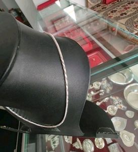 Combo Pure Chandi Silver Chen 🔗