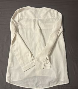 annabelle shirt