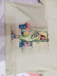 I Bought t But Didn&#39;t Wear  And Nowits Not My Size