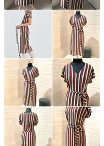 tunic tops & dress