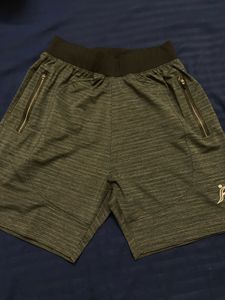 Swimming Shorts