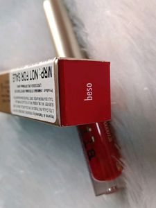 Stila Cosmetics Lipstick ♥️💕