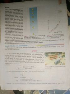S Chand Physics Refrence/Side Book