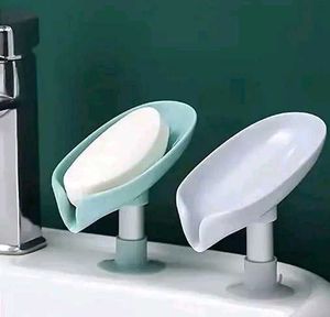 2  latest Soap Dispensers