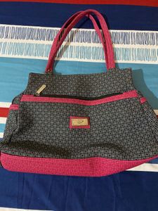 Good Hand Bag