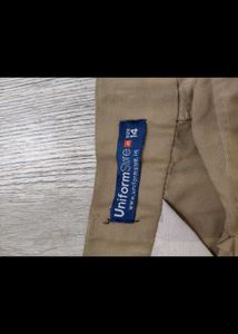 Sc7116w Sabrin Bootcut Pant Waist 26
