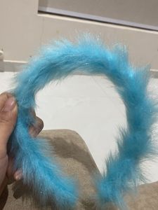 Hair Accessory Bundle