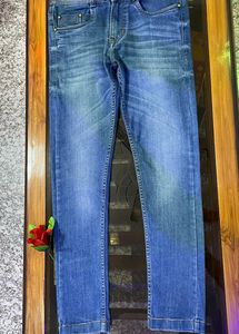 Like New Condition Jeans 👖