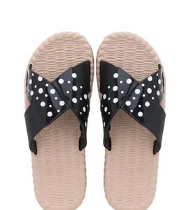Slippers For Women