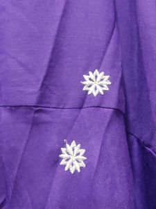Women Kurta Set