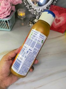 Nivea Fresh Blends Shower Gel
