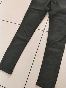 Denim Jeans 🖤
