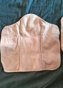 Superbottom Inserts