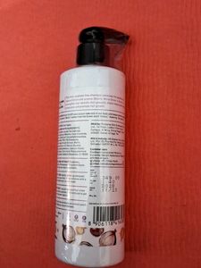 Plum Onion &amp; Biotin Hairfall Control Shampoo