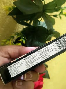 Womaniya Liquid Lipstick