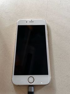iPhone 6s - 64Gb / 100% Battery Health