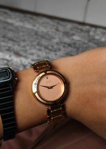 Set Of 2 Lamex Watches