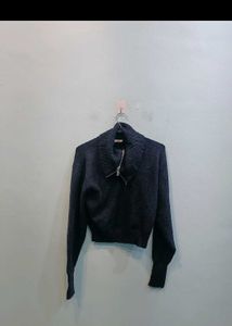 🇹🇷 Zara Imported Sweater