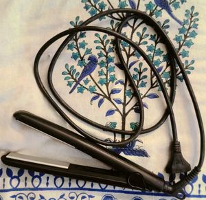 Philips Hair Straightener