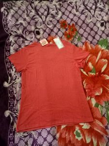 M Size Top Payjama Set