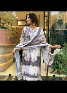 High Quality Kurta Set
