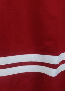 pAuthentic Champion Athletic Wear Sweatshirt Top
