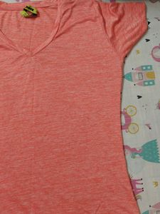 Girls Top