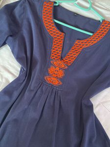Pinteresty Find College Short Kurti ❤️💕💕