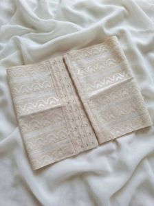 Waist Trainer Shaper