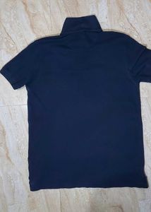 T Shirt Men US POLO