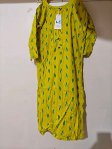 Kurta For Women