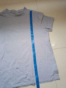 Primark T Shirt
